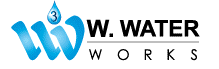 W.Water Works Uganda Limited